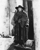 Buy Alec Guinness at AllPosters.com