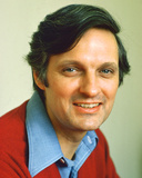Buy Alan Alda at AllPosters.com