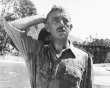 Buy Alec Guinness - The Bridge on the River Kwai at AllPosters.com
