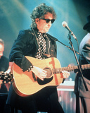 Buy Bob Dylan at AllPosters.com