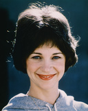 Cindy Williams - Laverne & Shirley