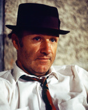 Gene Hackman