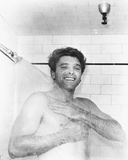 Buy Burt Lancaster at AllPosters.com