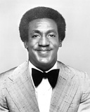 Buy Bill Cosby at AllPosters.com