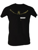 Rocky - Running T-Shirt