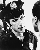 Al Pacino - Serpico