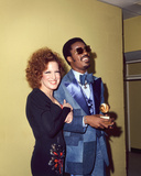 Buy Bette Midler at AllPosters.com