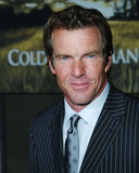 Buy Dennis Quaid at AllPosters.com