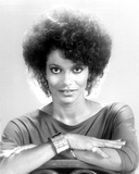 Debbie Allen - Fame