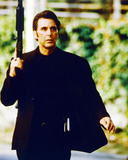 Buy Al Pacino - Heat at AllPosters.com