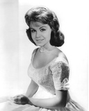 Buy Annette Funicello at AllPosters.com