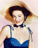 Buy Gene Tierney at AllPosters.com