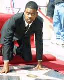 Chris Rock