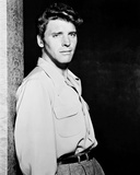 Buy Burt Lancaster at AllPosters.com