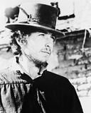 Buy Bob Dylan - Pat Garrett & Billy the Kid at AllPosters.com