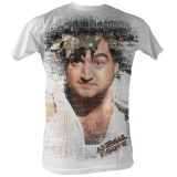 Animal House  - Toga