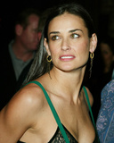 Buy Demi Moore at AllPosters.com