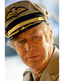 Edward Mulhare