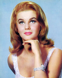 Buy Ann-Margret at AllPosters.com