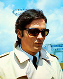 Buy Alain Delon at AllPosters.com