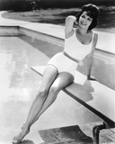 Buy Annette Funicello at AllPosters.com