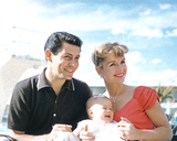 Buy Debbie Reynolds at AllPosters.com