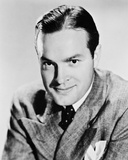 Buy Bob Hope at AllPosters.com