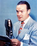 Buy Bob Hope at AllPosters.com