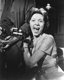 Anna Massey