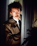 Donald Sutherland - Invasion of the Body Snatchers