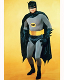 Adam West - Batman