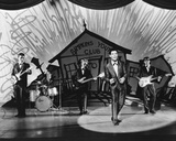 Buy Cliff Richard at AllPosters.com