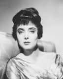 Buy Carolyn Jones at AllPosters.com