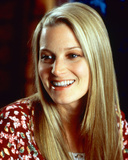 Bridget Fonda
