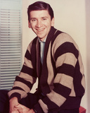 Bob Denver