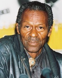 Buy Chuck Berry at AllPosters.com