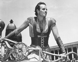 Charlton Heston - Ben-Hur
