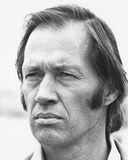 Buy David Carradine at AllPosters.com