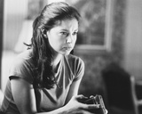Buy Ashley Judd at AllPosters.com