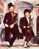 Buy Fred Astaire at AllPosters.com