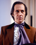 David Carradine - North and South, Book II