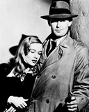Alan Ladd