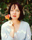 Buy Carolyn Jones at AllPosters.com