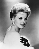 Buy Carroll Baker at AllPosters.com