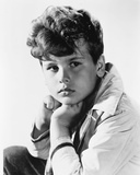 Dean Stockwell