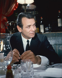 Buy David Janssen at AllPosters.com
