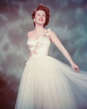 Buy Deanna Durbin at AllPosters.com