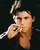 Christian Slater - Heathers