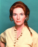 Fionnula Flanagan - How the West Was Won