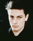 Buy Alain Delon at AllPosters.com